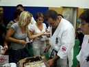 5 éves a Seishin Dojo