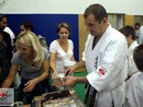 5 éves a Seishin Dojo
