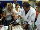 5 éves a Seishin Dojo