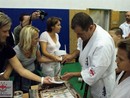 5 éves a Seishin Dojo