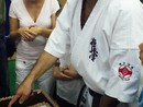 5 éves a Seishin Dojo
