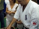 5 éves a Seishin Dojo