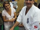 5 éves a Seishin Dojo