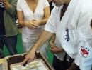 5 éves a Seishin Dojo
