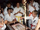 5 éves a Seishin Dojo