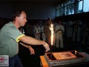 5 éves a Seishin Dojo