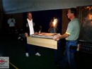5 éves a Seishin Dojo