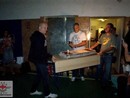 5 éves a Seishin Dojo
