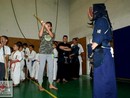 5 éves a Seishin Dojo