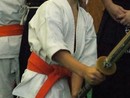 5 éves a Seishin Dojo