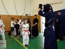 5 éves a Seishin Dojo