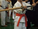 5 éves a Seishin Dojo