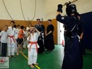 5 éves a Seishin Dojo