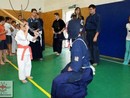 5 éves a Seishin Dojo