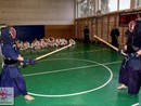 5 éves a Seishin Dojo