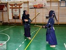 5 éves a Seishin Dojo