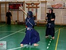 5 éves a Seishin Dojo