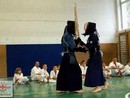 5 éves a Seishin Dojo
