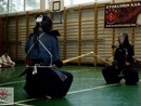 5 éves a Seishin Dojo