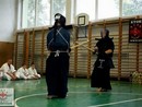 5 éves a Seishin Dojo