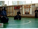 5 éves a Seishin Dojo