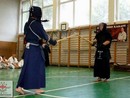 5 éves a Seishin Dojo