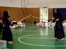 5 éves a Seishin Dojo