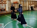 5 éves a Seishin Dojo