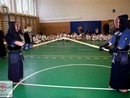5 éves a Seishin Dojo
