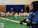 5 éves a Seishin Dojo