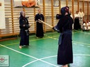 5 éves a Seishin Dojo