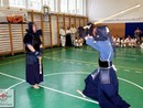 5 éves a Seishin Dojo
