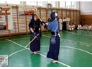 5 éves a Seishin Dojo