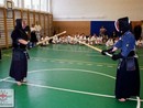 5 éves a Seishin Dojo