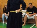 5 éves a Seishin Dojo