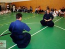 5 éves a Seishin Dojo