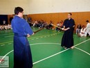 5 éves a Seishin Dojo