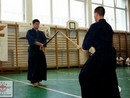 5 éves a Seishin Dojo