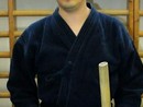 5 éves a Seishin Dojo