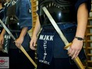 5 éves a Seishin Dojo