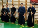 5 éves a Seishin Dojo
