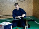 5 éves a Seishin Dojo