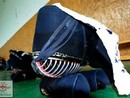 5 éves a Seishin Dojo
