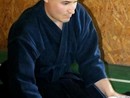 5 éves a Seishin Dojo