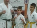 5 éves a Seishin Dojo