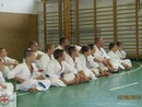 5 éves a Seishin Dojo