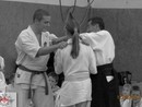 5 éves a Seishin Dojo