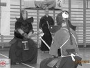 5 éves a Seishin Dojo