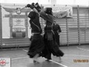 5 éves a Seishin Dojo