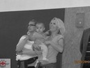 5 éves a Seishin Dojo